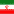 Farsi
